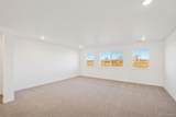 6126 Oban Road - Photo 13