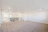6126 Oban Road - Photo 14