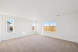6126 Oban Road - Photo 15