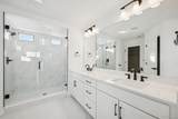 6126 Oban Road - Photo 16