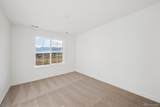 6126 Oban Road - Photo 18