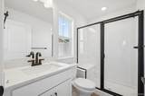 6126 Oban Road - Photo 19