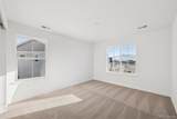 6126 Oban Road - Photo 20