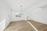 6126 Oban Road - Photo 3