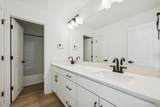 6126 Oban Road - Photo 21