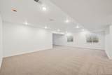 6126 Oban Road - Photo 22