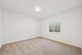 6126 Oban Road - Photo 23