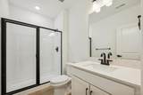 6126 Oban Road - Photo 24
