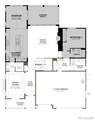 6126 Oban Road - Photo 25