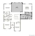 6126 Oban Road - Photo 26