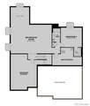 6126 Oban Road - Photo 27