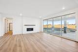 6126 Oban Road - Photo 4