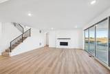6126 Oban Road - Photo 5