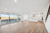 6126 Oban Road - Photo 6