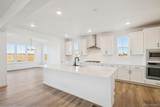 6126 Oban Road - Photo 7