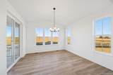 6126 Oban Road - Photo 8
