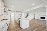 6126 Oban Road - Photo 9