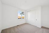 6126 Oban Road - Photo 10