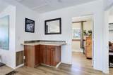 6743 Wild Rose Lane - Photo 11