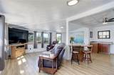 6743 Wild Rose Lane - Photo 12