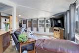 6743 Wild Rose Lane - Photo 13