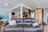 6743 Wild Rose Lane - Photo 14