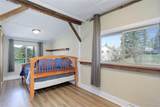 6743 Wild Rose Lane - Photo 15