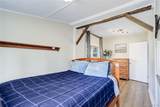 6743 Wild Rose Lane - Photo 16
