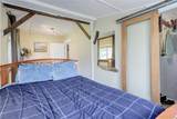 6743 Wild Rose Lane - Photo 17