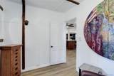 6743 Wild Rose Lane - Photo 19