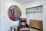 6743 Wild Rose Lane - Photo 20