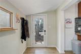 6743 Wild Rose Lane - Photo 3