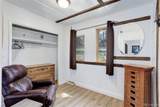 6743 Wild Rose Lane - Photo 21