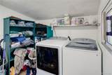 6743 Wild Rose Lane - Photo 23