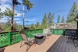 6743 Wild Rose Lane - Photo 24