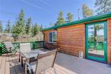 6743 Wild Rose Lane - Photo 25