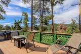6743 Wild Rose Lane - Photo 26