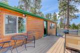 6743 Wild Rose Lane - Photo 27