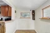6743 Wild Rose Lane - Photo 4