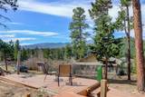 6743 Wild Rose Lane - Photo 33