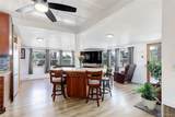 6743 Wild Rose Lane - Photo 8