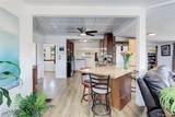 6743 Wild Rose Lane - Photo 9