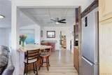 6743 Wild Rose Lane - Photo 10