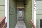 540 Forest Street - Photo 2