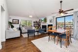 540 Forest Street - Photo 11