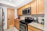 540 Forest Street - Photo 12