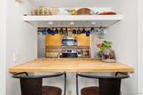 540 Forest Street - Photo 13