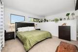 540 Forest Street - Photo 15