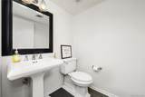 540 Forest Street - Photo 16