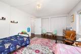 540 Forest Street - Photo 17
